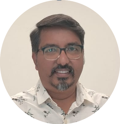Sudarshana - EV.ENGINEER™ Owner